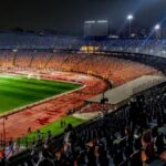 مواعيد عرض المسلسلات الجديدة 2026: قائمة أبرز الأعمال الدرامية والقنوات الناقلة