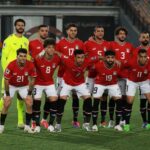 أحدث أخبار الذكاء الاصطناعي 2026: تطورات متسارعة تغير شكل التكنولوجيا في العالم