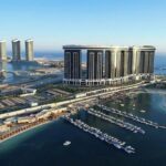 تطوير شامل في محافظات مصر 2026: مشروعات جديدة لتحسين الطرق والخدمات وجودة الحياة للمواطنين
