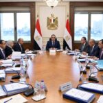 قرارات مجلس الوزراء اليوم.. تفاصيل دعم جديد للمواطنين وخطط تحسين الاقتصاد