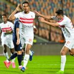 سقطة أم سهو؟ أحلام في مرمى نيران الغضب المصري بعد تجاهل ذكر مصر!