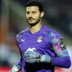 لا تسمن ولا تغني من جوع .. الزمالك ينتظر 600 ألف دولار فقط من كاف