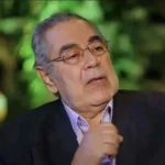 حقيقة خلاف خوان بيزيرا مع الزمالك بسبب المستحقات المالية