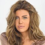 نادر نور يشكو التهميش.. وتركي آل الشيخ يدعمه ومحمد علي خير يشعل الجدل