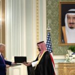 تصريح طريف من فيفي عبده يشعل مواقع التواصل