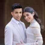 من البلاتوه إلى الطوارئ.. تفاصيل نجاة مروة عبد المنعم من مخالب أسد