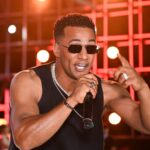 المصريين سحبوا 100 مليار جنيه في 9 أيام .. تعرف على التفاصيل