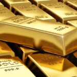 استقرار الدولار أمام الجنيه في أول أيام إجازة عيد الأضحى