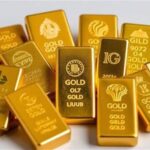 الكهرباء: 20 ألف مشترك نجحوا في تقنين أوضاعهم وتحويل العدادات الكودية