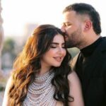 شيرين عبد الوهاب تنهي معركة القضاء مع شقيقها بقرار مفاجئ