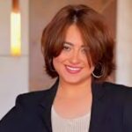 بعد عام من الزواج.. ليلى زاهر وهشام جمال ينتظران مولودهما الأول