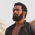 اتحاد العاصمة يتخطى الزمالك بهدف نظيف بذهاب نهائي الكونفدرالية