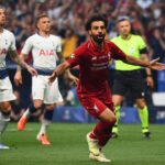 أخطر من كورونا؟.. رعب يضرب العالم بعد تسجيل أول إصابة بـ “فيروس هانتا” القاتل!