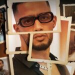 «سنة حلوة يا أسد».. الجمهور العراقي يحتفل بعيد ميلاد محمد رمضان
