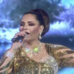 الزمالك يبحث عن مجد قاري جديد من قلب الجزائر.. والجمهور يترقب خطوة الحسم