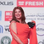 وداعًا للملك.. ليفربول يوثق أسطورة محمد صلاح بفيلم مؤثر