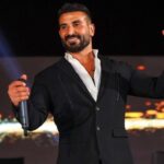 خلصت خلاص .. تعرف على وجهة محمد صلاح المقبلة!