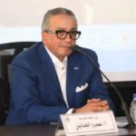 أجواء معتدلة نهارًا ومائلة للبرودة ليلًا.. حالة الطقس اليوم