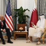 استقرار الدولار أمام الجنيه في أول أيام إجازة عيد الأضحى