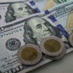 عيار 21 يحافظ على مكاسبه.. تعرف على أسعار الذهب الآن