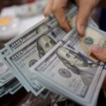 مفاجأة في سوق الصاغة.. أسعار الذهب تهبط بقوة مع نهاية الشهر