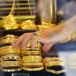 هدوء في سوق الصرف.. أسعار الدولار تستقر بالبنوك المصرية