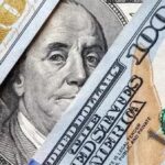 أمريكا تقصف مواقع جنوب إيران وسط تحركات دبلوماسية مكثفة
