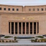 بعد رسائل الحب الأخيرة.. أنباء طلاق أصالة وفائق حسن تشعل السوشيال ميديا