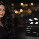 فضل شاكر أمام المحكمة: “كنت مهددًا وخائفًا وأبلغت الأجهزة الأمنية”