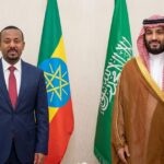 استقرار الدولار أمام الجنيه اليوم.. تعرف على آخر أسعار الصرف بالبنوك