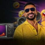 تصوير خلسة وتشويه على السوشيال ميديا.. القصة الكاملة لأزمة ريهام عبد الغفور
