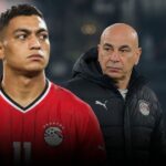 حقيقة خلاف خوان بيزيرا مع الزمالك بسبب المستحقات المالية