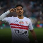مفاجأة مدوية.. لماذا خرج مصطفى محمد من حسابات منتخب مصر في كأس العالم؟