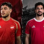 رسميًا.. نهاية مشوار آرني سلوت مع ليفربول بعد نجاحات تاريخية