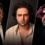 نادر نور يشكو التهميش.. وتركي آل الشيخ يدعمه ومحمد علي خير يشعل الجدل