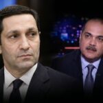 زيزو يفجرها: الأهلي عاش موسمًا كارثيًا.. وكنت أتمنى مواجهة الزمالك في النهائي