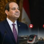 علاء مبارك يعلق على هجوم الباز: بعض الوجوه الإعلامية بلا مؤهلات!