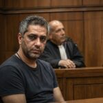 من الأضواء إلى الإحرام… مشاهير الفن يؤدون فريضة الحج