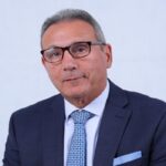 قبل ساعات من انطلاقه.. إلغاء حفل محمد رمضان في نيويورك