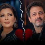 استقرار الدولار أمام الجنيه اليوم الخميس.. اعرف أحدث الأسعار بالبنوك