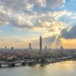 استقرار الدولار أمام الجنيه اليوم الخميس.. اعرف أحدث الأسعار بالبنوك