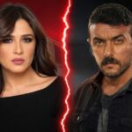 الأهلي يحسم مصير إمام عاشور وزيزو بعد نهاية الدوري
