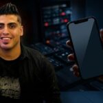 حسام حسن يفجر مفاجآت في قائمة منتخب مصر للمونديال