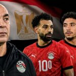 هل يفاجئ المركزي المصري الأسواق اليوم؟.. توقعات برفع الفائدة 1%
