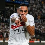 بيراميدز يحلم بالمجد الليلة.. مواجهة مصيرية أمام سموحة لحصد الدوري