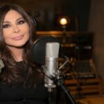 هل يفاجئ المركزي المصري الأسواق اليوم؟.. توقعات برفع الفائدة 1%
