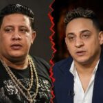 المعدن الأصفر يشتعل من جديد.. أسعار الذهب تقفز في الأسواق المصرية