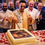 لا تسمن ولا تغني من جوع .. الزمالك ينتظر 600 ألف دولار فقط من كاف