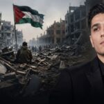 حذف حلقة «كلاب الشوارع» لـ ريهام سعيد من جميع المنصات الرقمية