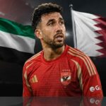 محمد عساف: العدوان على غزة أصابني بالإحباط وكرهت الفن